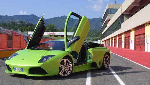 2006 Lamborghini Murcielago.bmp